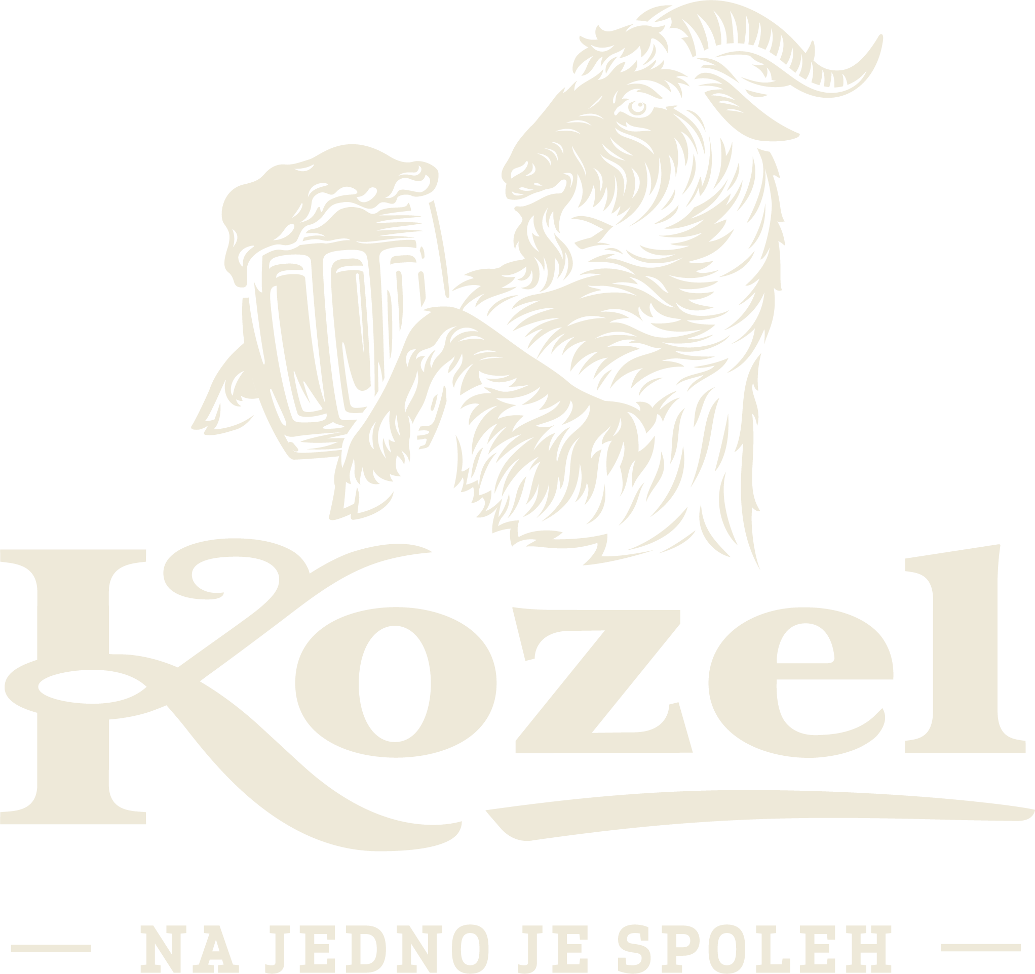 Kozel